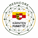 Kärnten funkt